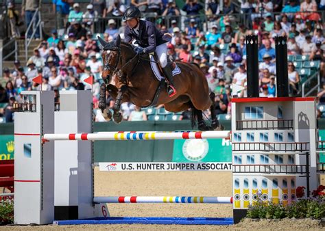 kentucky rolex 2022 results|Jung Wins Overall Title, Payne Earns National Champion Title in .